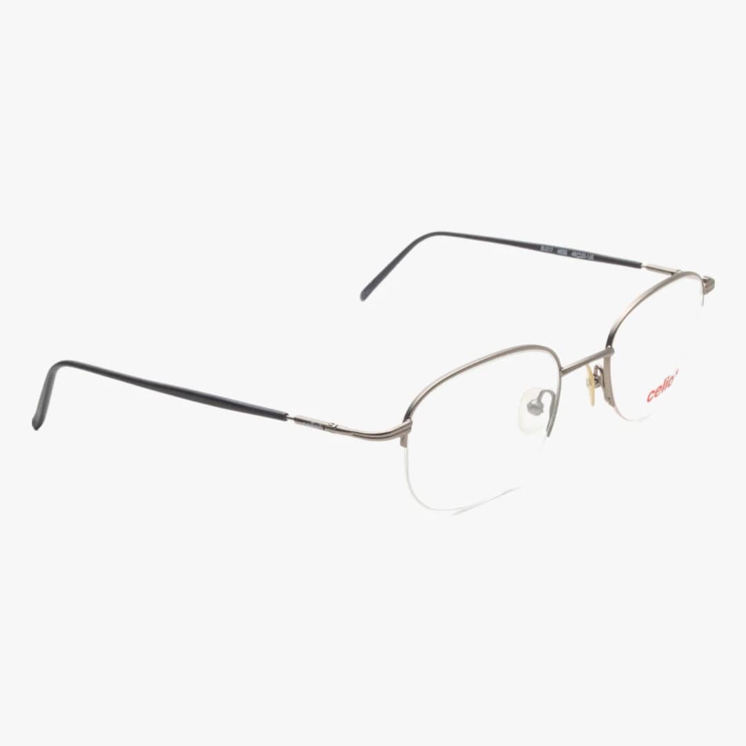 عینک طبی سلیو 017<br><span>Celio BU017</span> — تصویر ۵