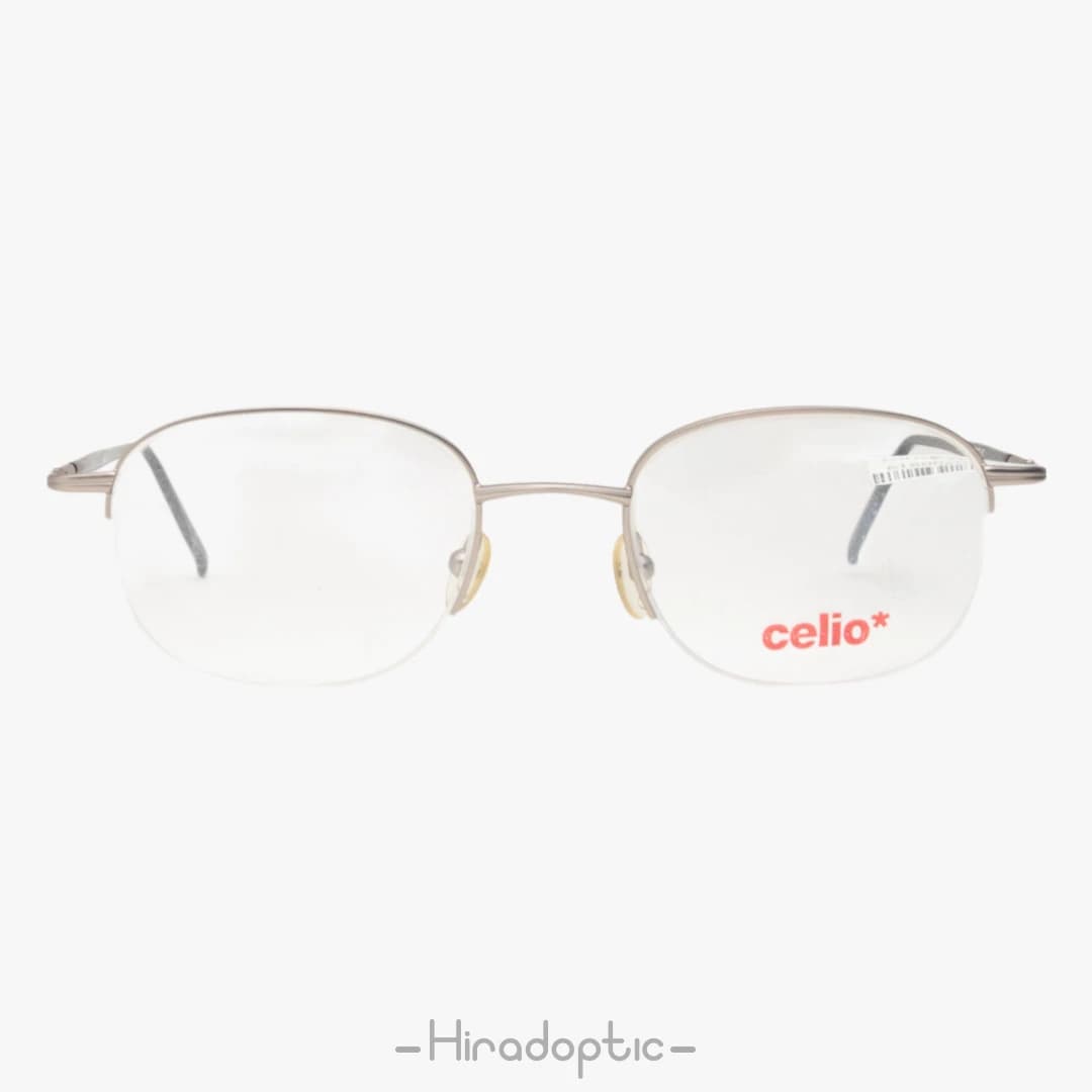 عینک طبی سلیو 017<br><span>Celio BU017</span> — تصویر ۲