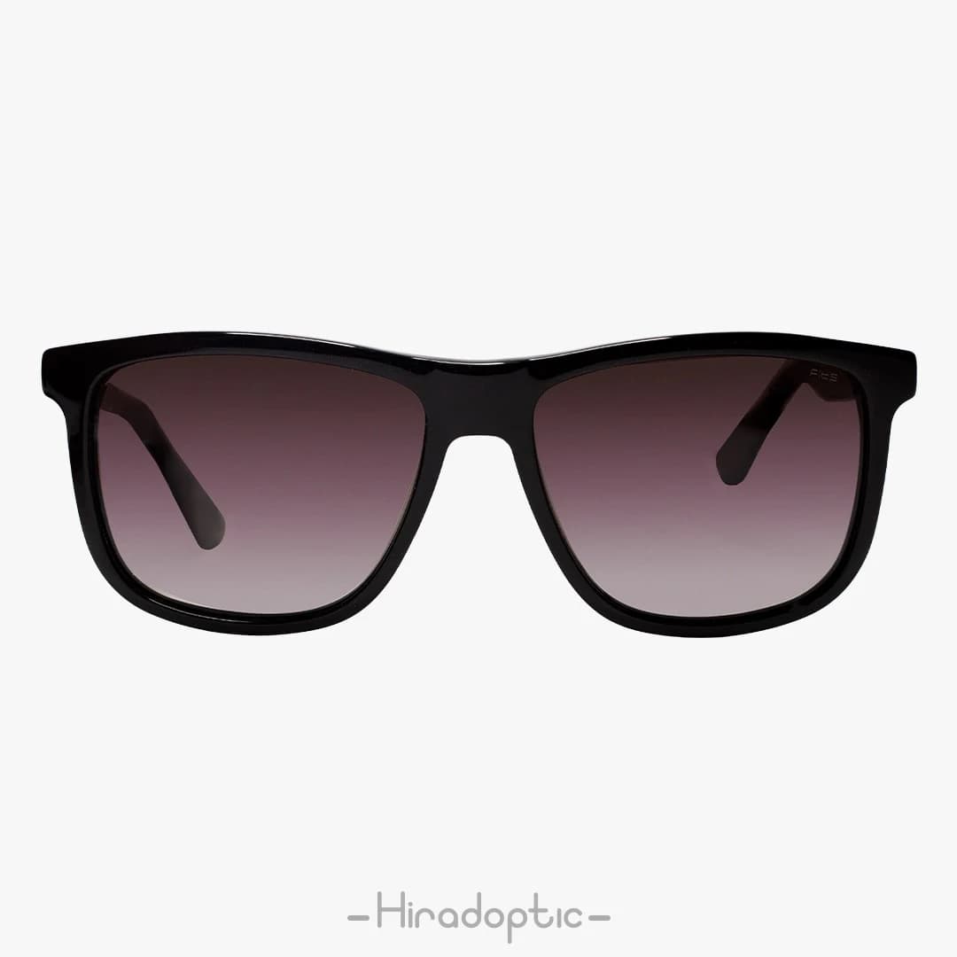 عینک آفتابی فیتس 698</br><span>Fits (F-698)</span> — تصویر ۷