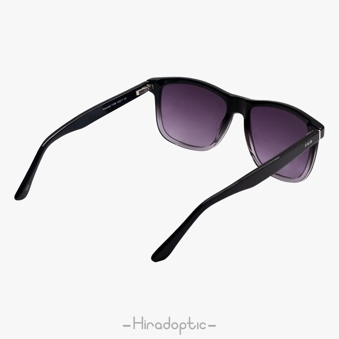 عینک آفتابی فیتس 698</br><span>Fits (F-698)</span> — تصویر ۴