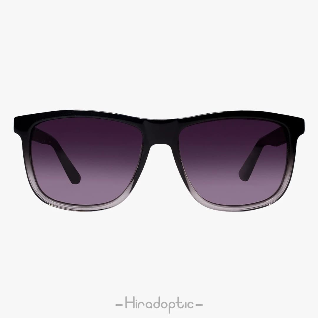 عینک آفتابی فیتس 698</br><span>Fits (F-698)</span>