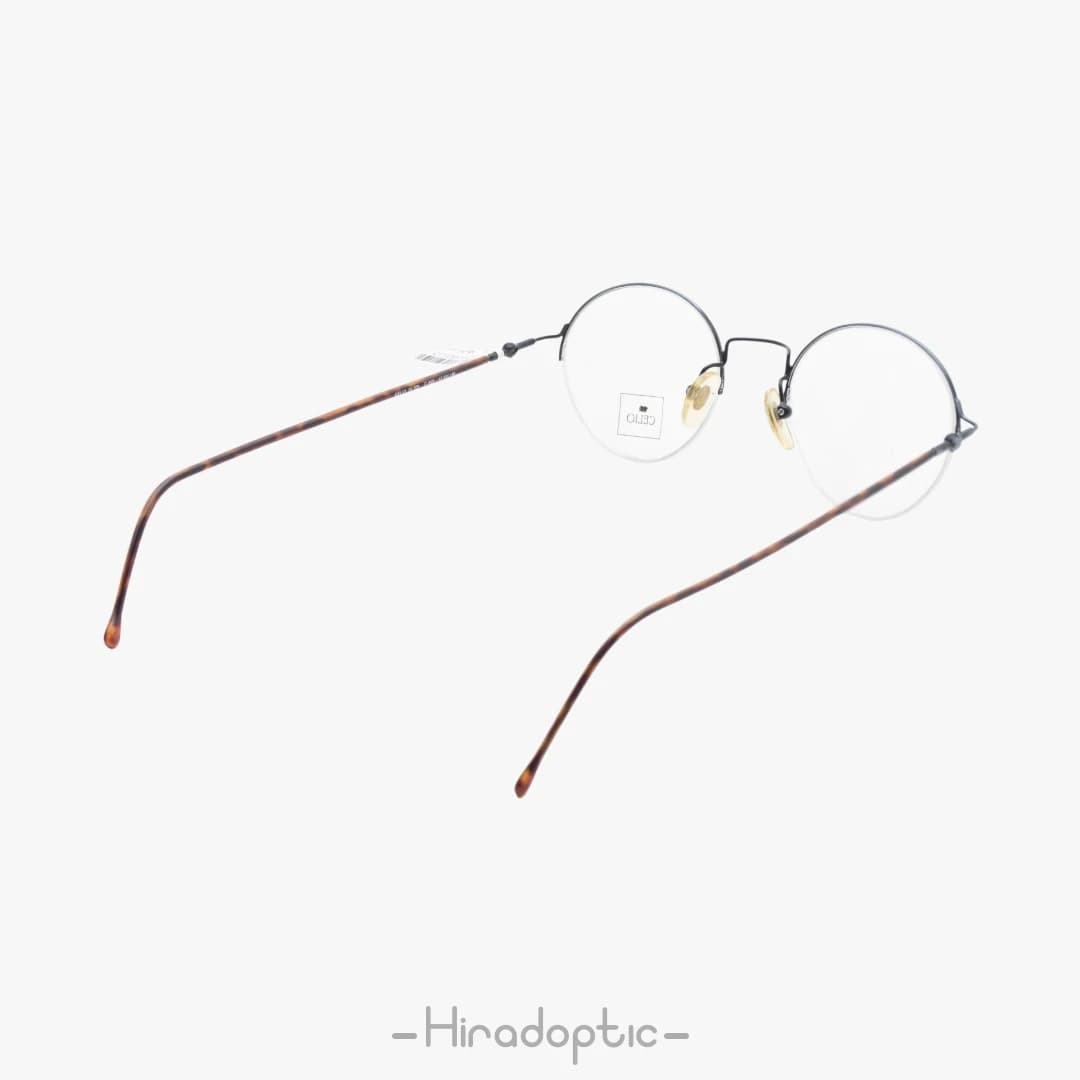 عینک طبی سلیو 03.709<br><span>Celio C 03.709</span> — تصویر ۵