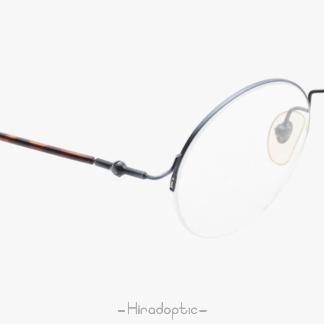 عینک طبی سلیو 03.709<br><span>Celio C 03.709</span> — تصویر ۴
