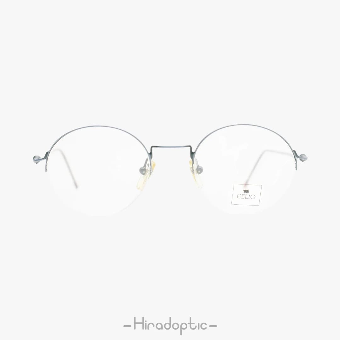 عینک طبی سلیو 03.709<br><span>Celio C 03.709</span> — تصویر ۲