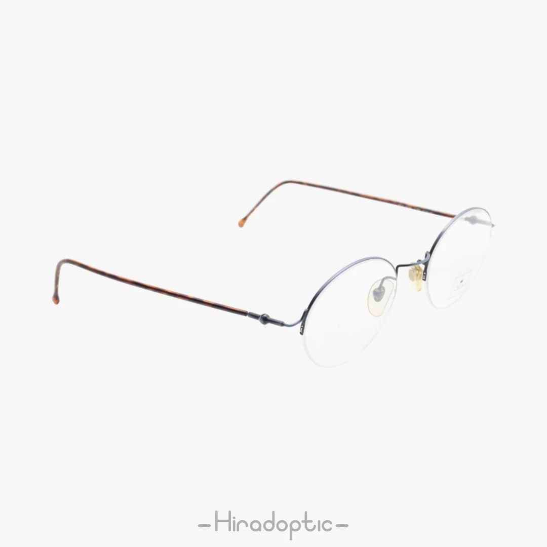 عینک طبی سلیو 03.709<br><span>Celio C 03.709</span> — تصویر ۳