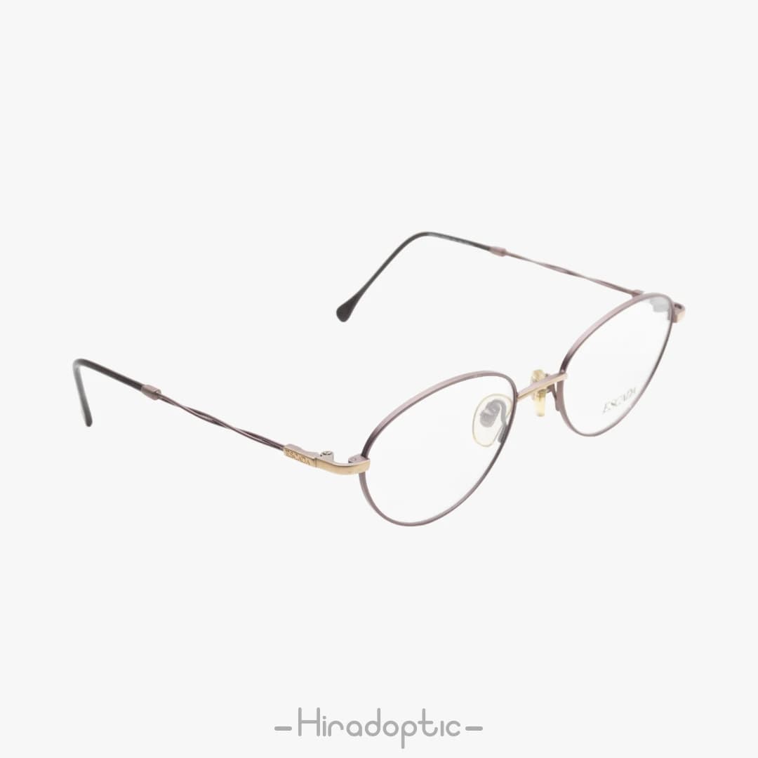 عینک طبی اسکادا 0023<br><span>Escada E0023</span> — تصویر ۳