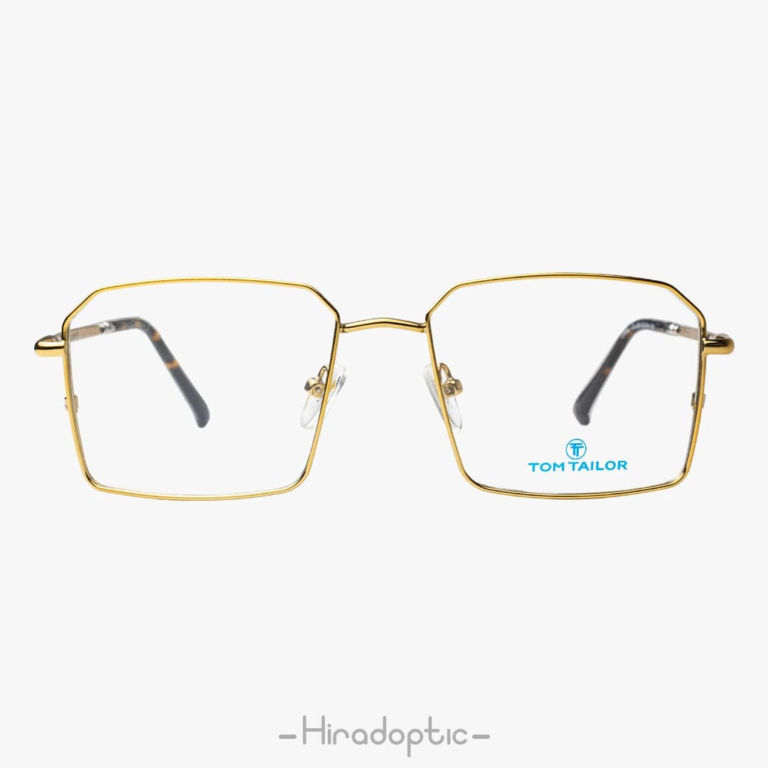 عینک طبی تام تیلور 12409<br><span>Tom Tailor 12409J</span>