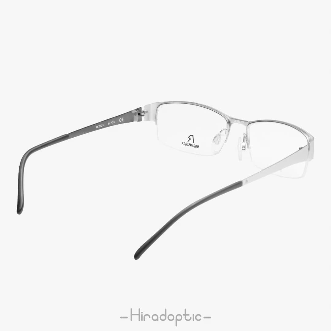عینک طبی رودن اشتوک 2325<br><span>RodenStock R2325</span> — تصویر ۵