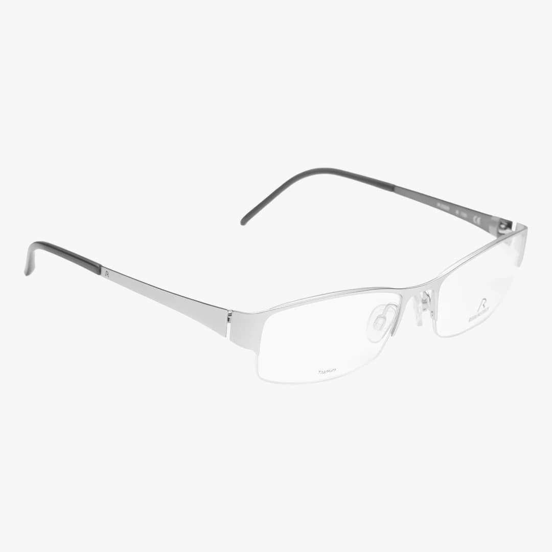 عینک طبی رودن اشتوک 2325<br><span>RodenStock R2325</span> — تصویر ۴