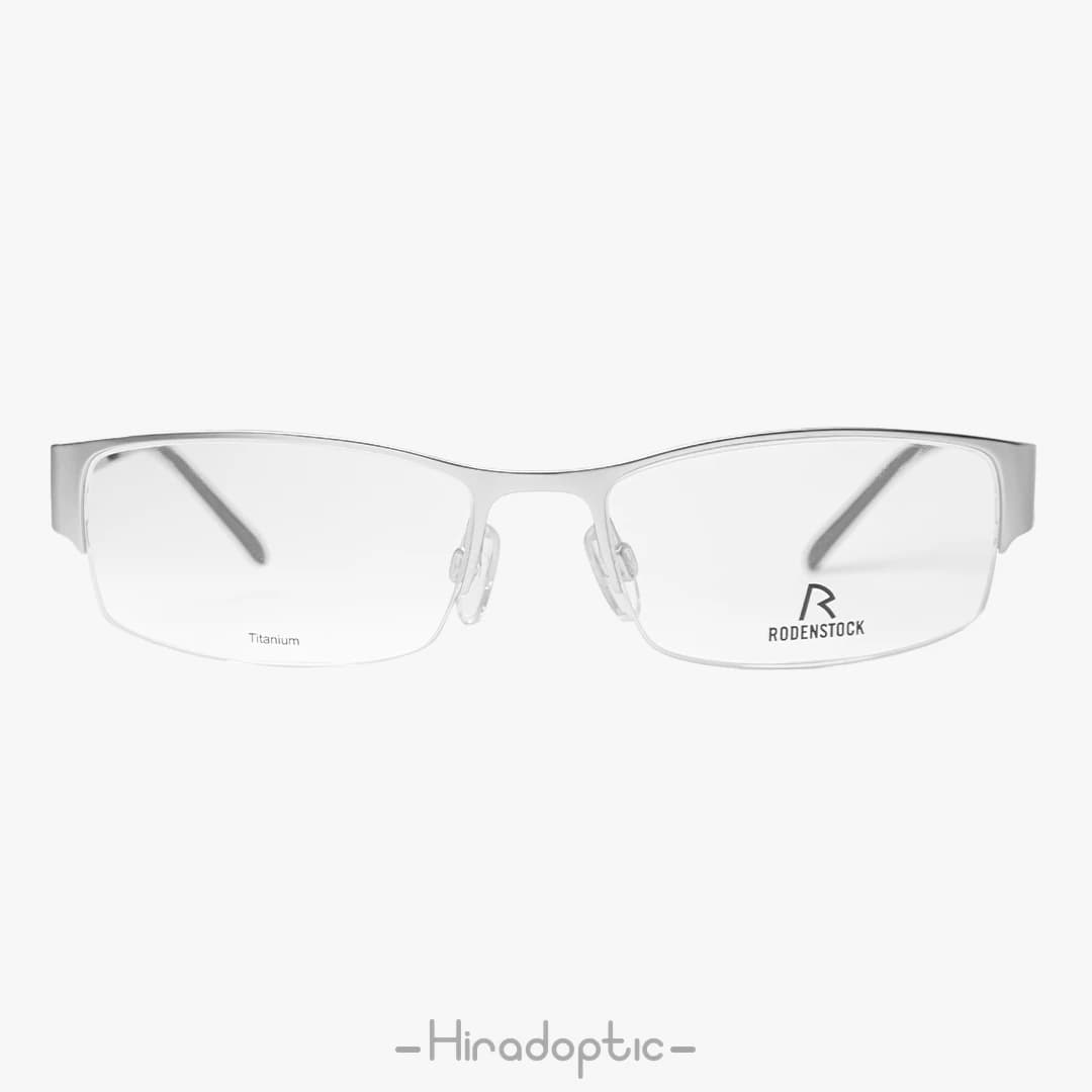 عینک طبی رودن اشتوک 2325<br><span>RodenStock R2325</span>