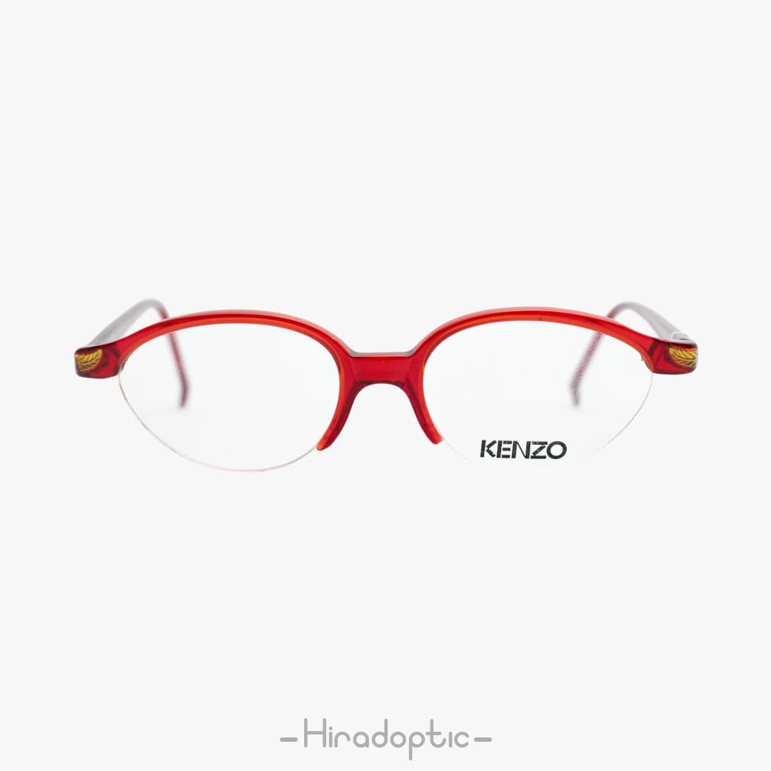 عینک طبی کنزو 289<br><span>Kenzo K289</span>