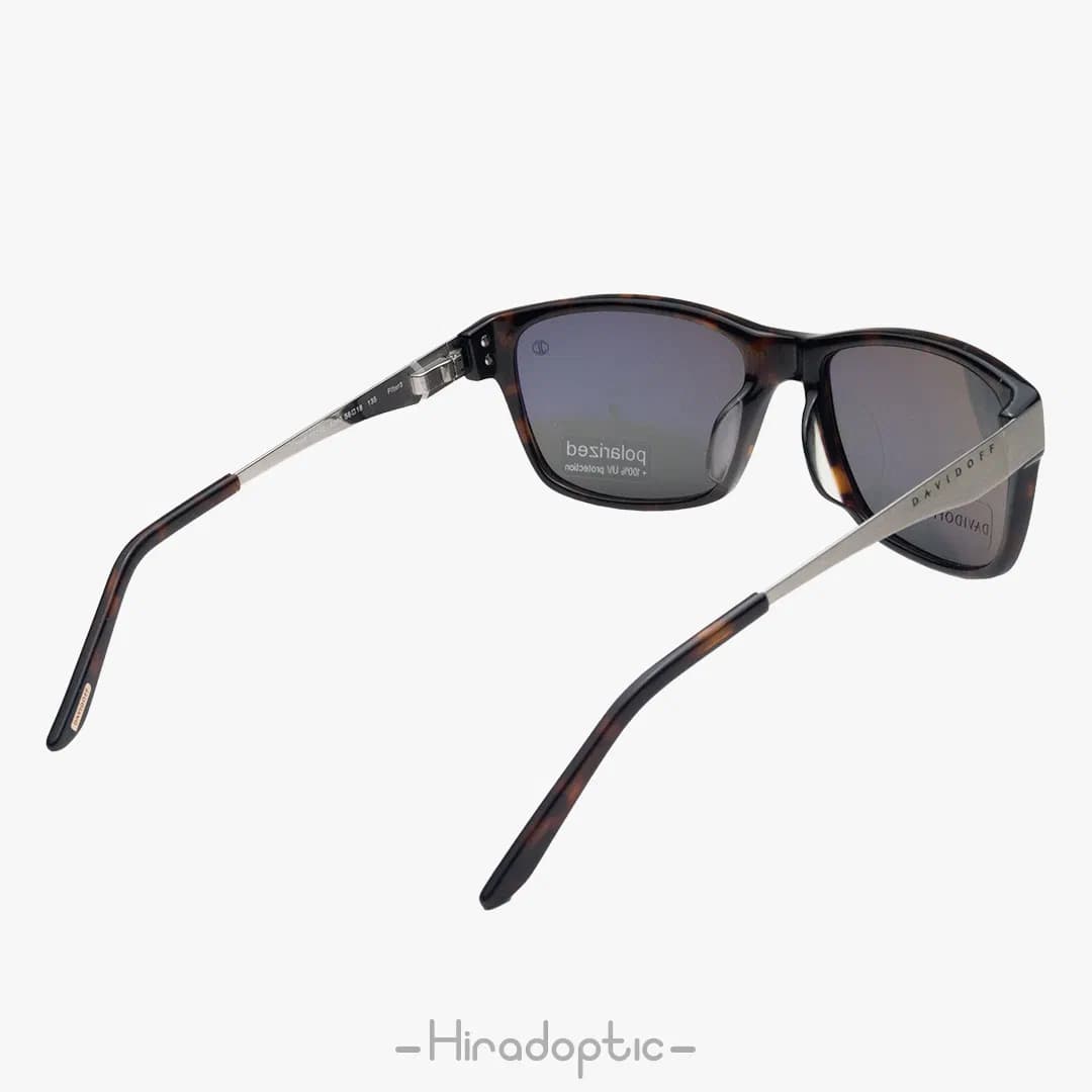 عینک آفتابی دیویدوف 97202<br><span>Davidoff 97202-A940</span> — تصویر ۶