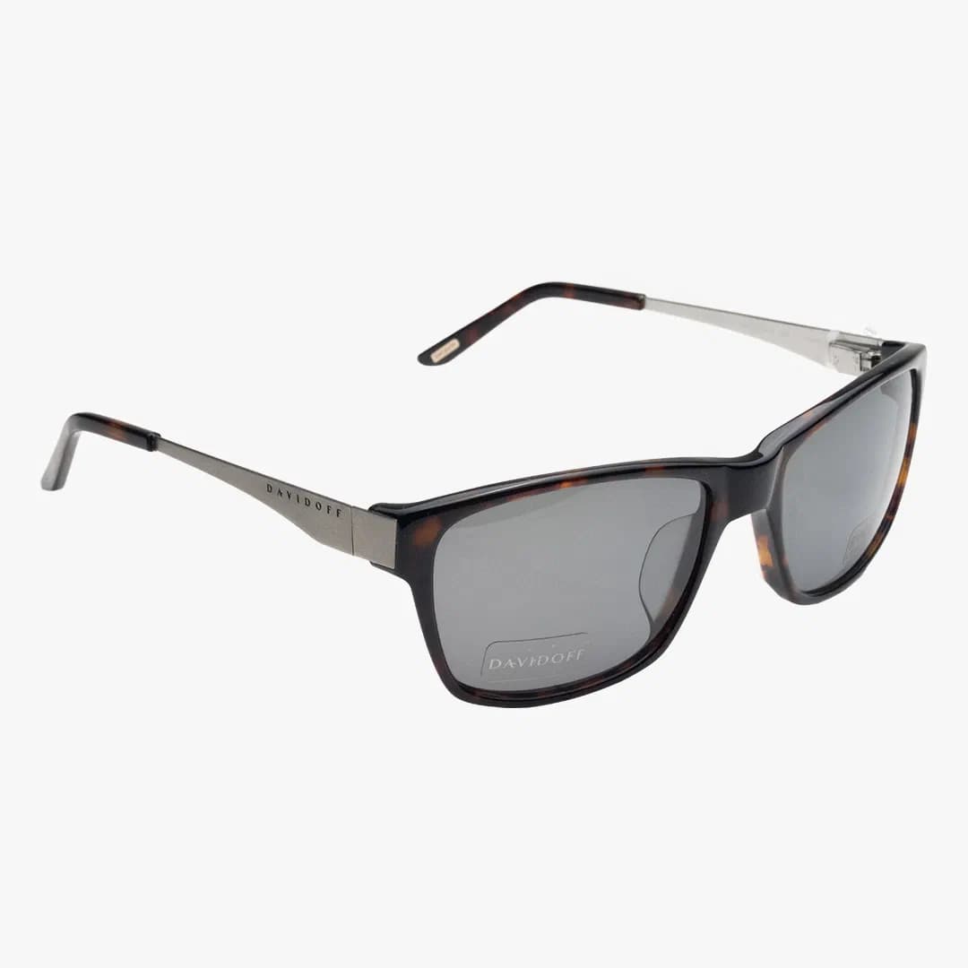عینک آفتابی دیویدوف 97202<br><span>Davidoff 97202-A940</span> — تصویر ۴