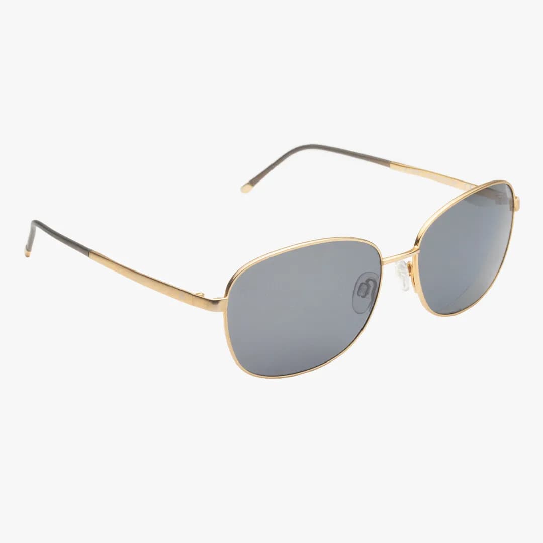 عینک آفتابی رودن اشتوک 7410<br><span>Roden Stock R7410</span> — تصویر ۳