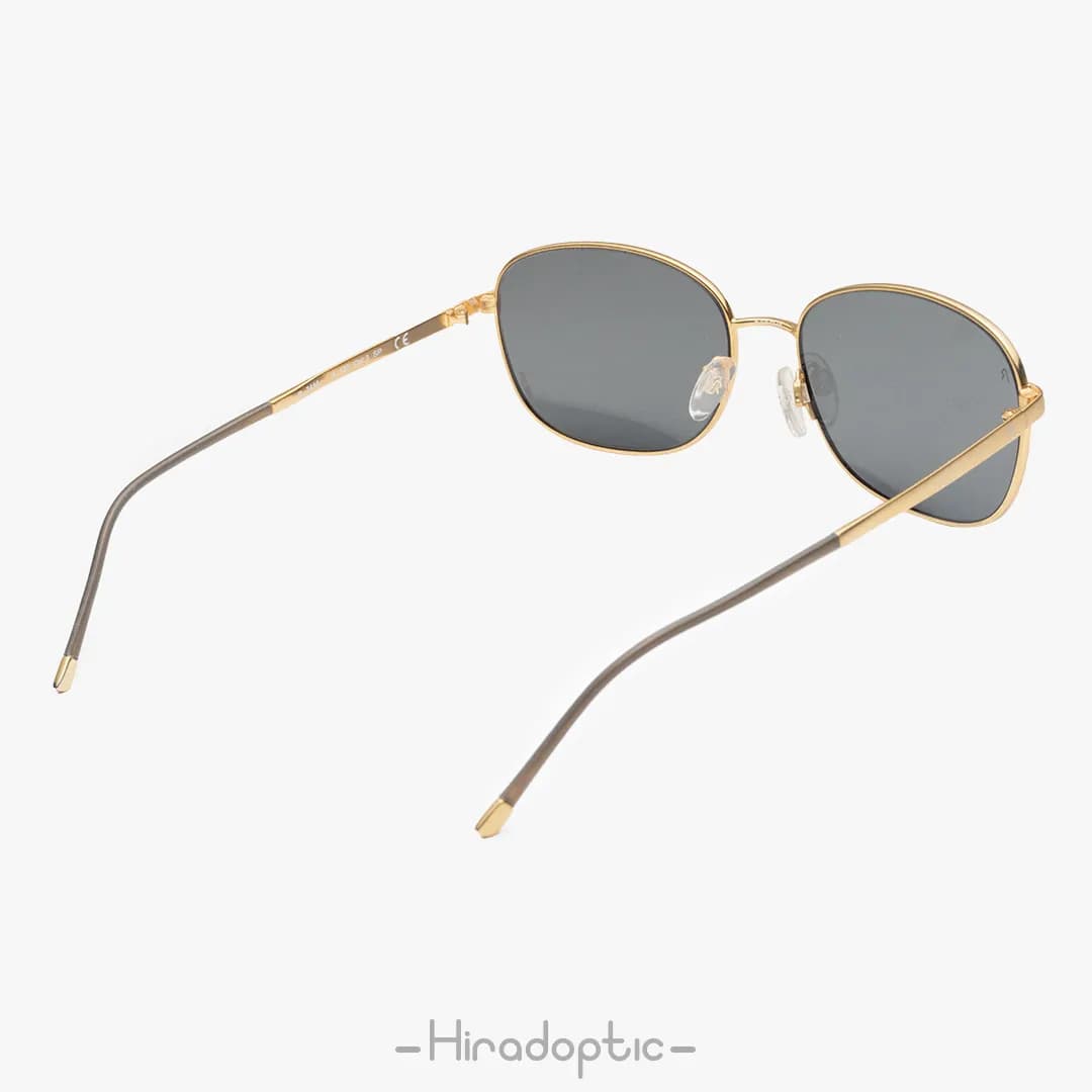 عینک آفتابی رودن اشتوک 7410<br><span>Roden Stock R7410</span> — تصویر ۵