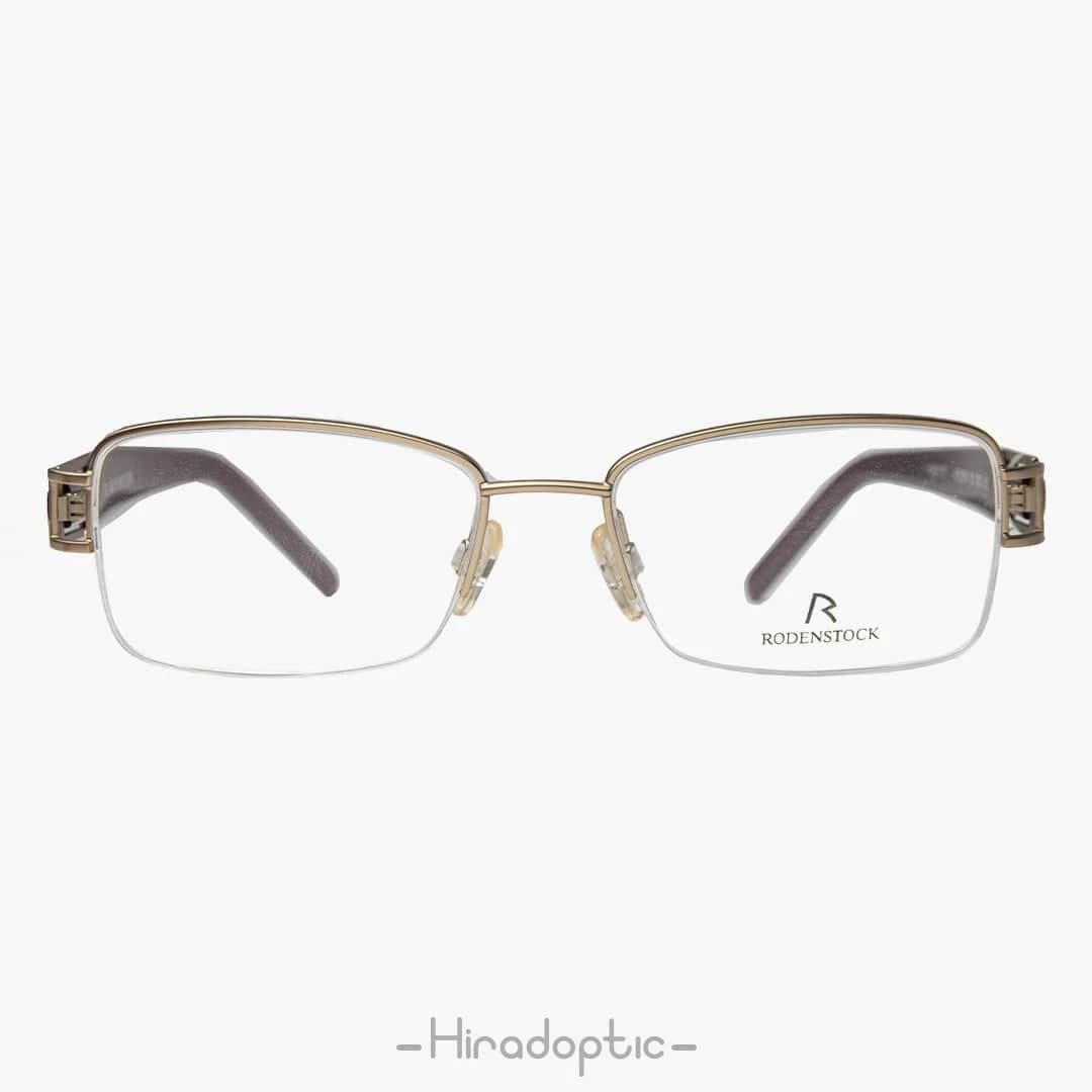 عینک طبی رودن اشتوک 2191<br><span>RodenStock R2191</span>