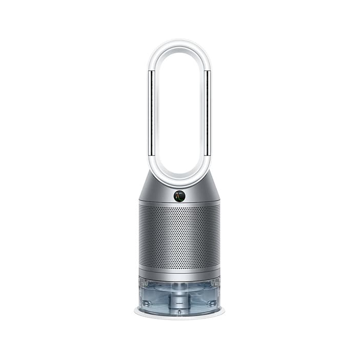 دستگاه تصفیه هوا یا هواساز دایسون | DYSON Air Purifier HP03
