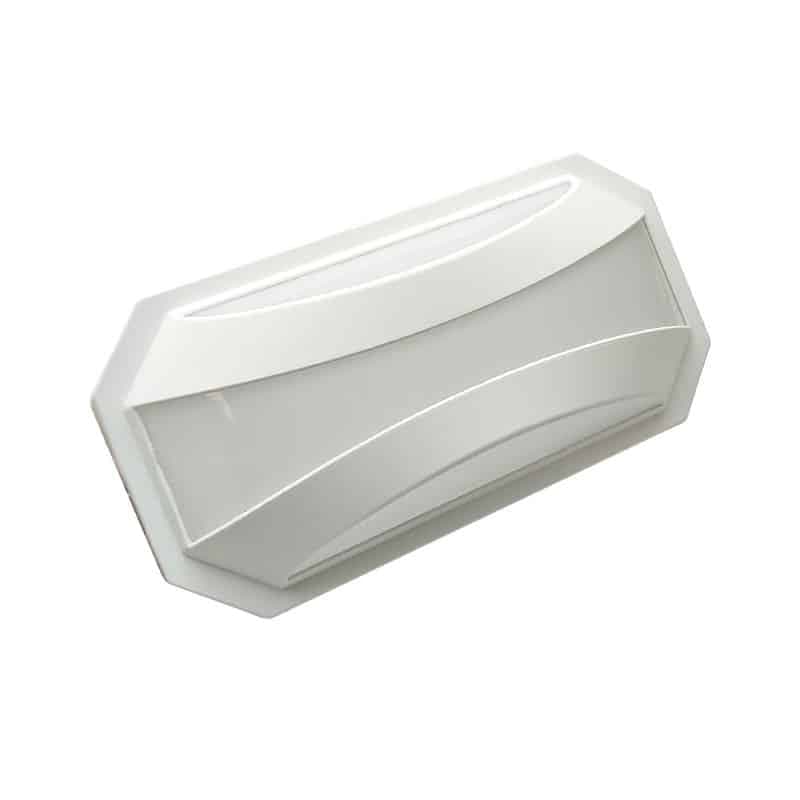 دیواری 20 وات ویمکس سفید IP68