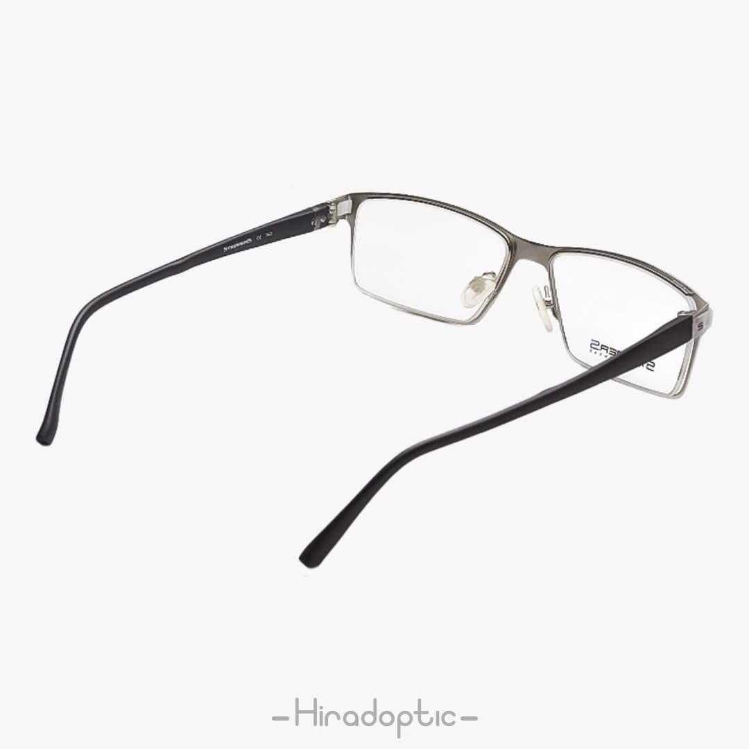 عینک طبی استپرز 40022<br><span>Steppers STS-40022</span> — تصویر ۵
