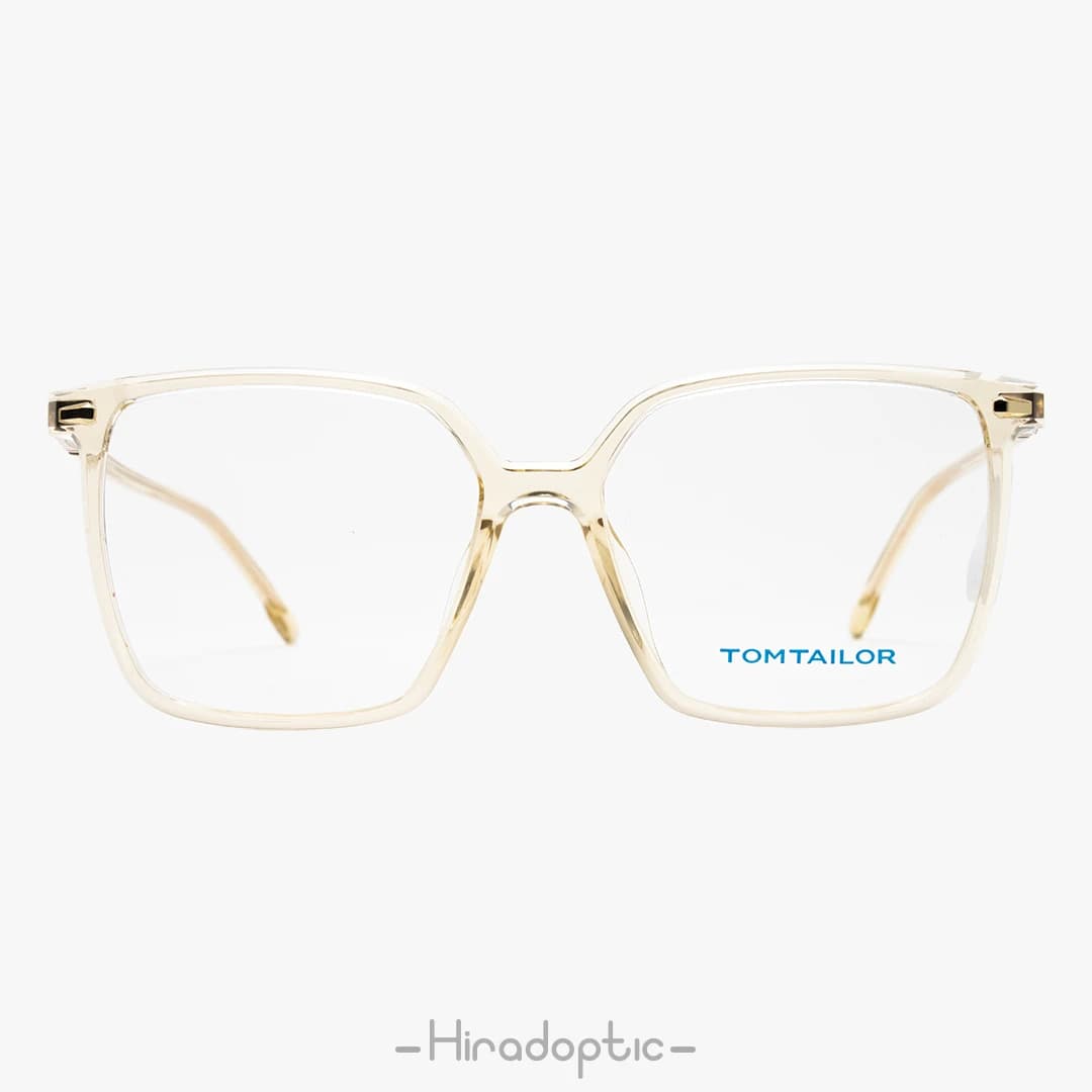 عینک طبی تام تیلور 57031<br><span>TomTailor 57031k</span>