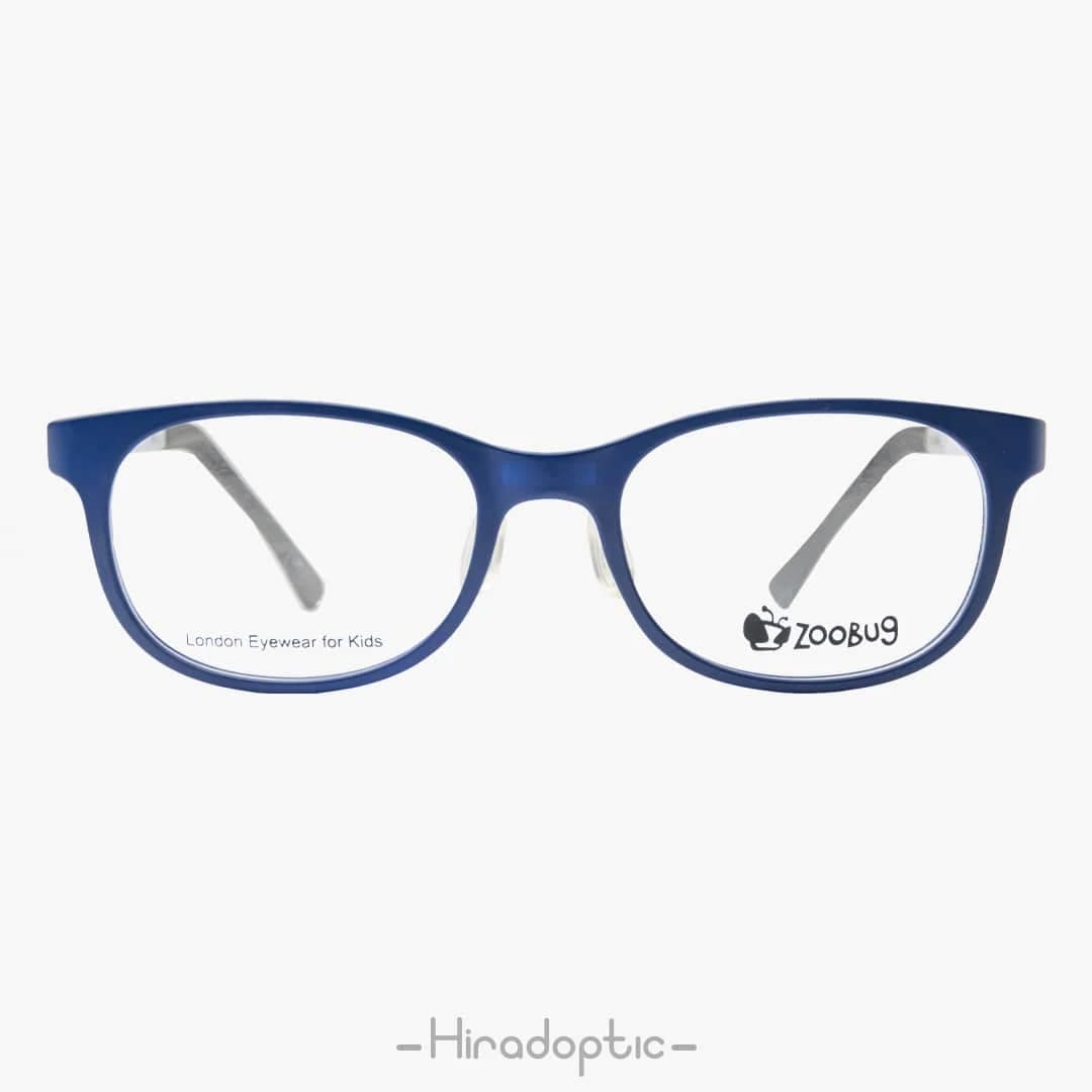 عینک طبی بچه گانه زوباگ 1012<br><span> Zoobug ZB1012</span>