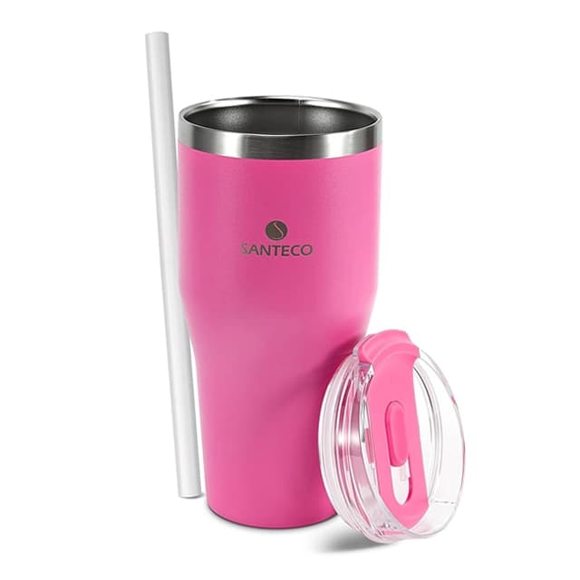 ماگ santeco مدل Escape 590