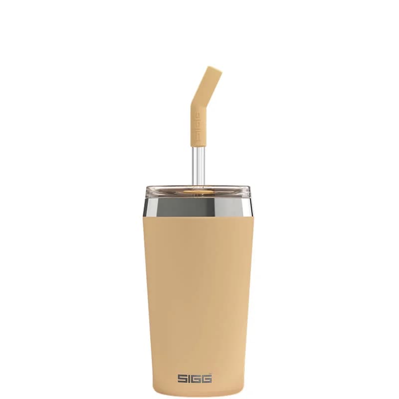 تراول ماگ سیگ مدل Helia 450 — تصویر ۸