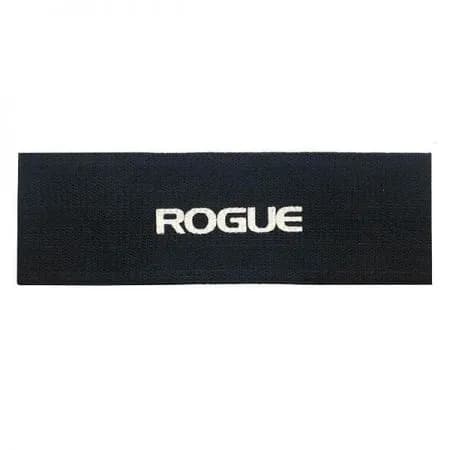 کش مینی لوپ پارچه ای AG42 | ROGUE — تصویر ۷