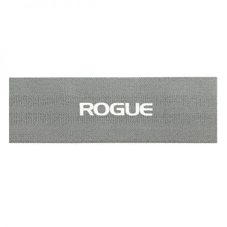کش مینی لوپ پارچه ای AG42 | ROGUE — تصویر ۶