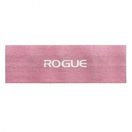 کش مینی لوپ پارچه ای AG42 | ROGUE — تصویر ۵