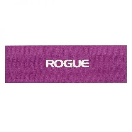 کش مینی لوپ پارچه ای AG42 | ROGUE — تصویر ۴