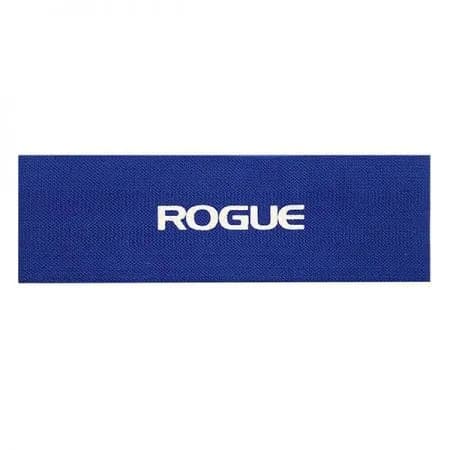 کش مینی لوپ پارچه ای AG42 | ROGUE — تصویر ۳
