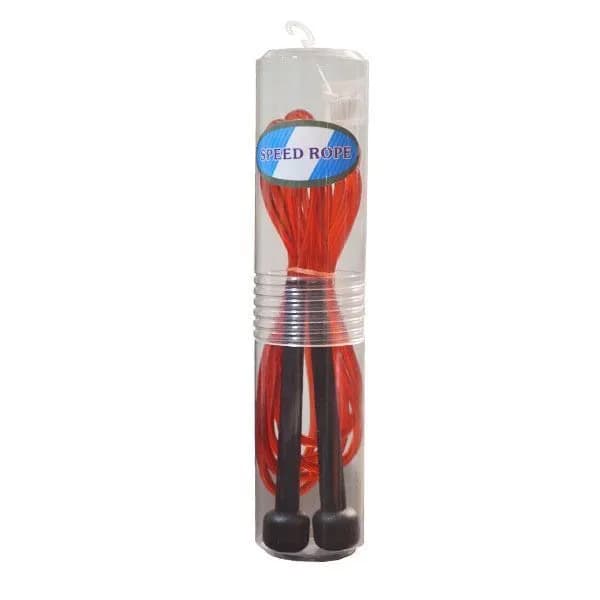 طناب پلاستیکی مگافیتنس کد P431-L