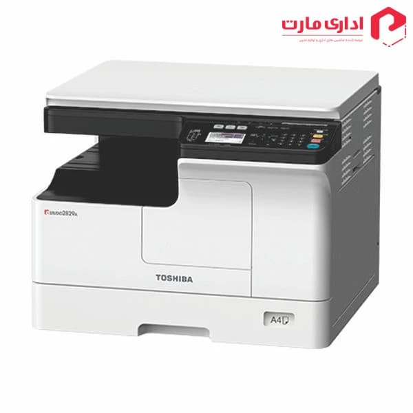 دستگاه کپی توشیبا مدل e-STUDIO 2523A