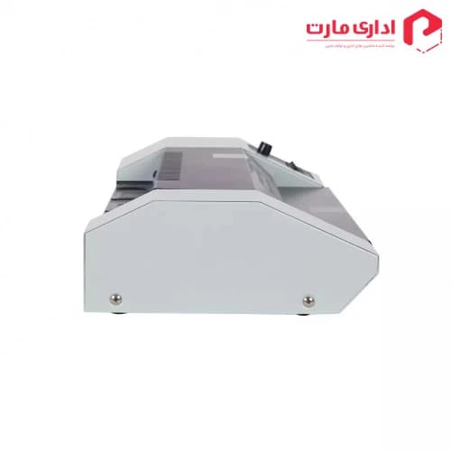 دستگاه لمینت برقی مدل PDA2-450C — تصویر ۶
