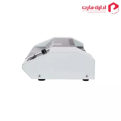دستگاه لمینت برقی مدل PDA2-450C — تصویر ۷