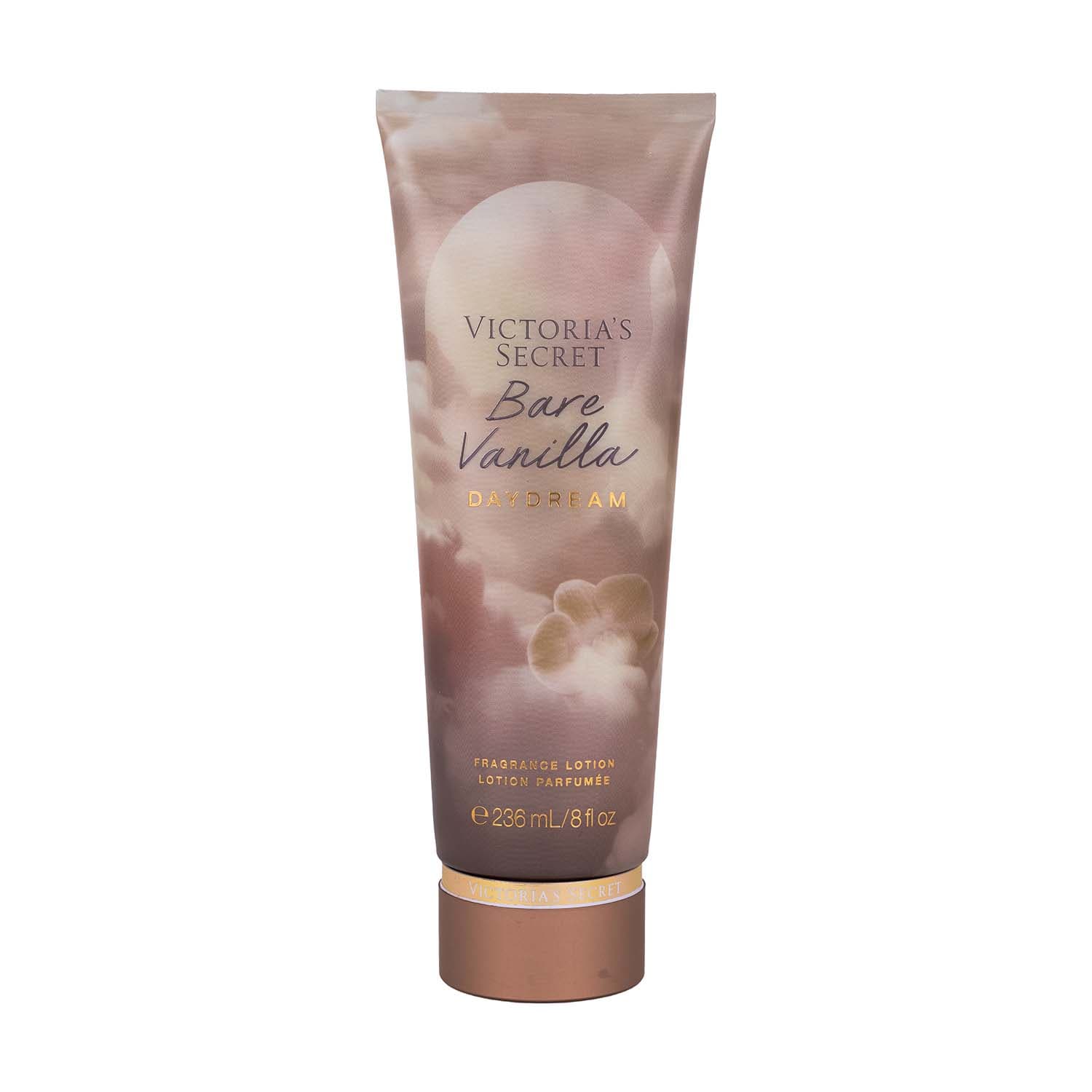 لوسیون بدن ویکتوریا سکرت Bare vanilla daydream