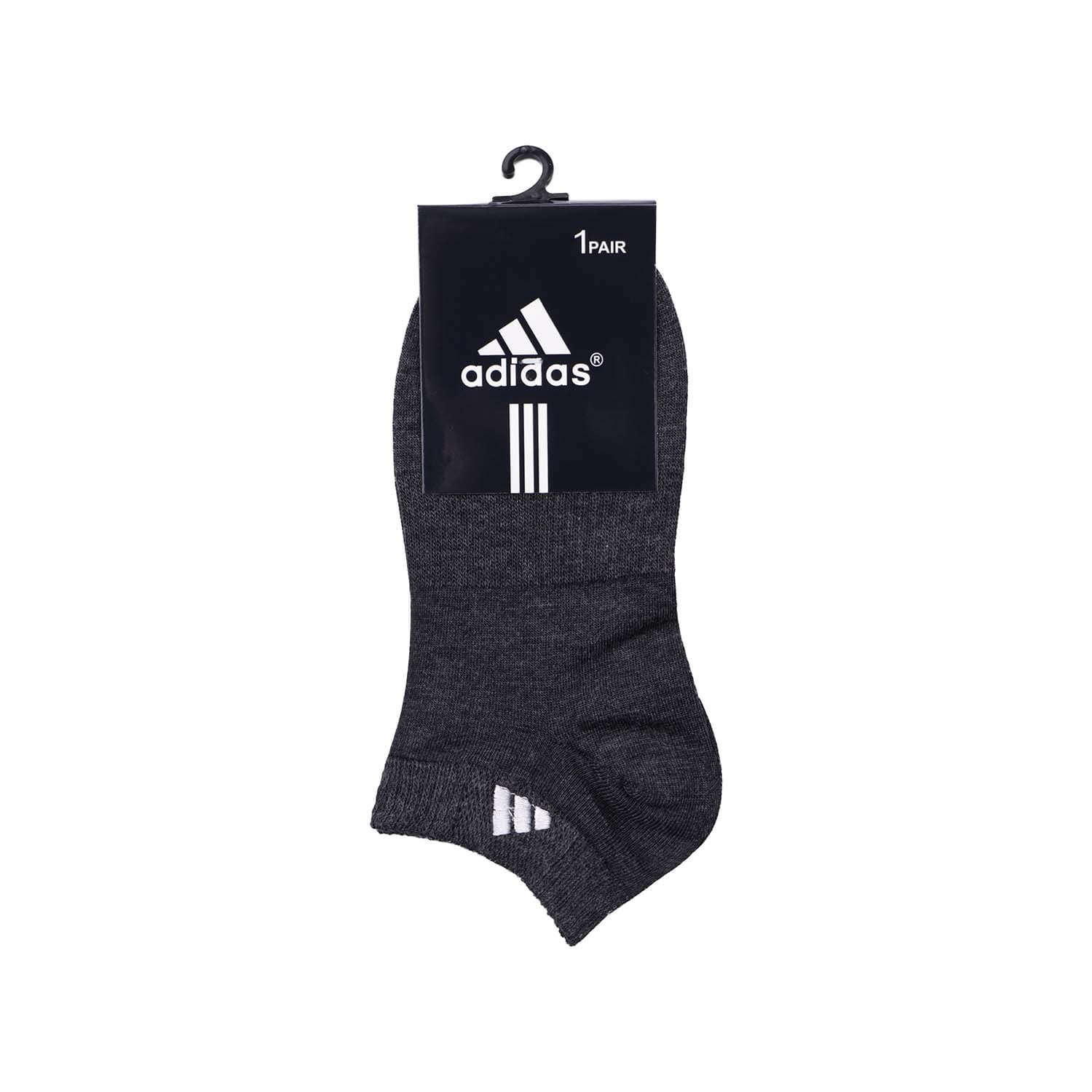 جوراب مچی اسپرت زنانه تاپیک برند ADIDAS — تصویر ۶