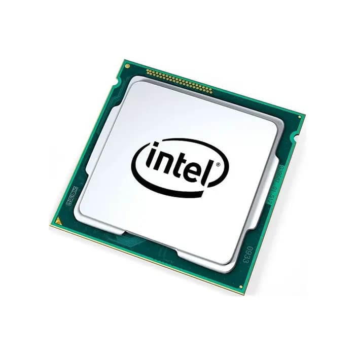سیپییو لپتاپی اینتل Celeron N3050 مدل SR29H