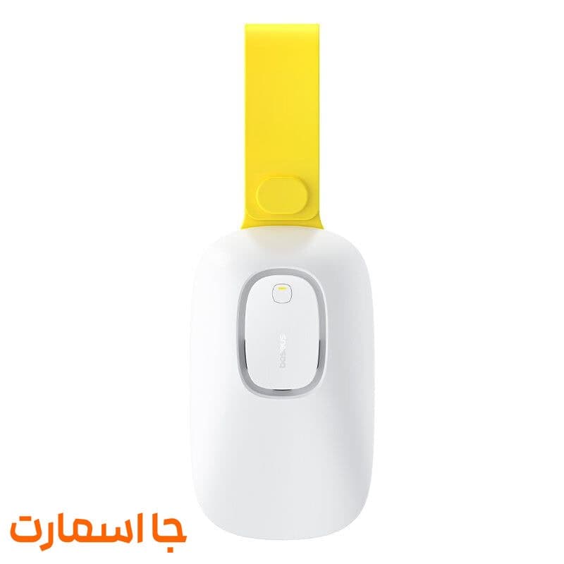 دزدگیر درب بیسوس مدل Z00049