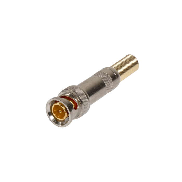 فیش BNC اوکپ OA 210 G