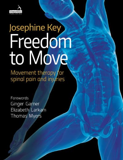 آزادی در حرکت ۲۰۱۸ <br> Freedom to Move 2018