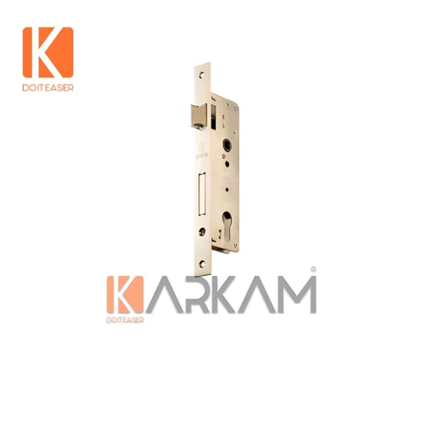 قفل سوييچی 5.5 – BA10019 باتيس