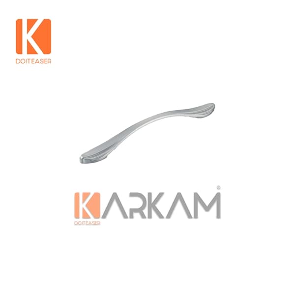 کابينتی H1919-256 ساتن HTN