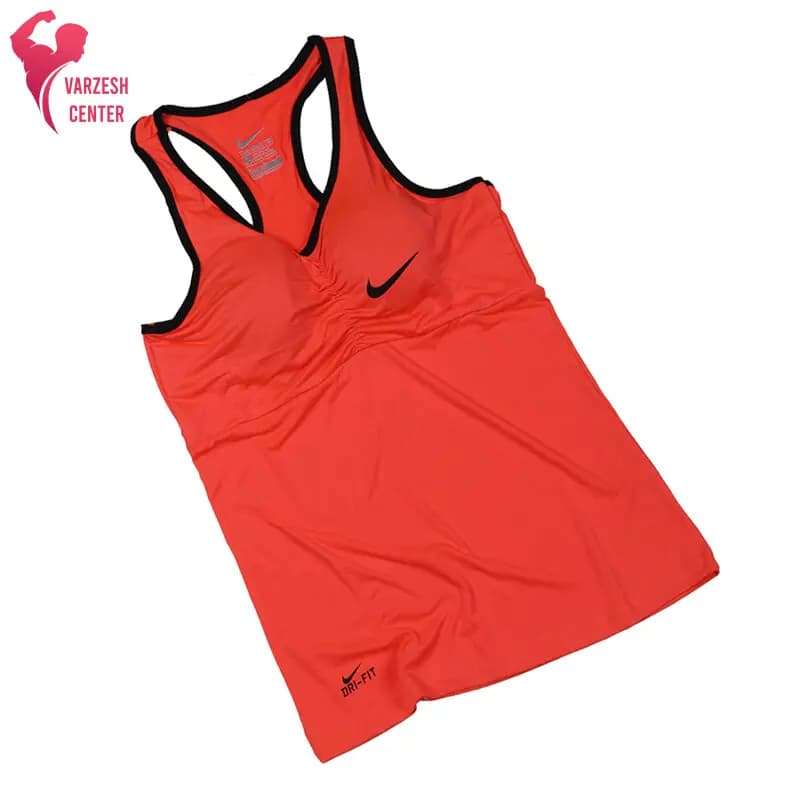 تاپ کاپ دار — تصویر ۶