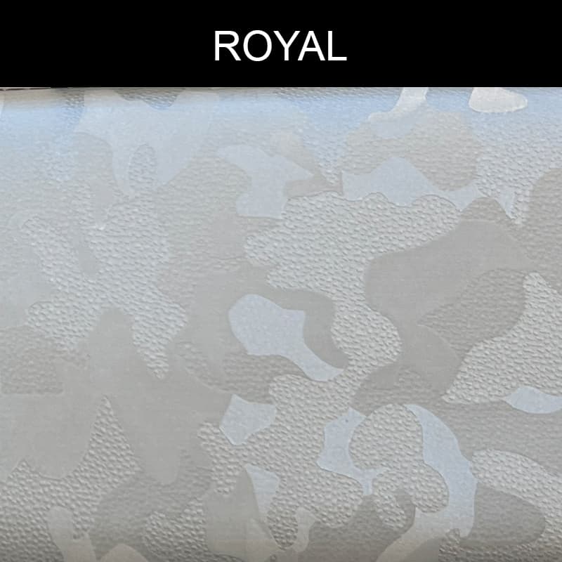 پارچه مبلی چرم رویال ROYAL کد 44