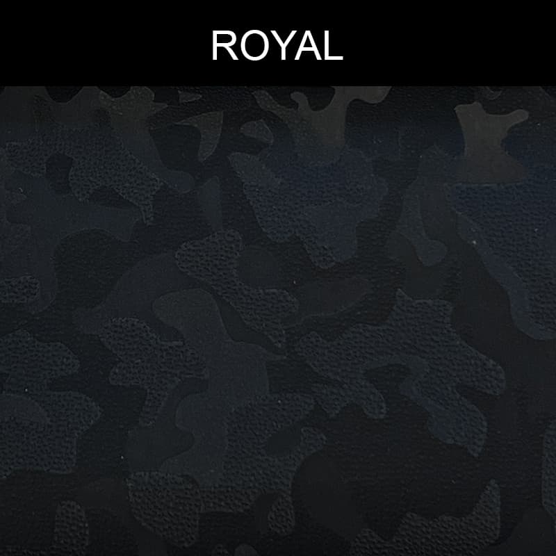 پارچه مبلی چرم رویال ROYAL کد 43