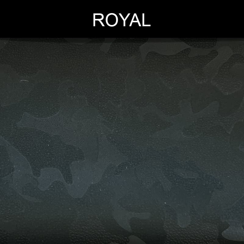 پارچه مبلی چرم رویال ROYAL کد 42