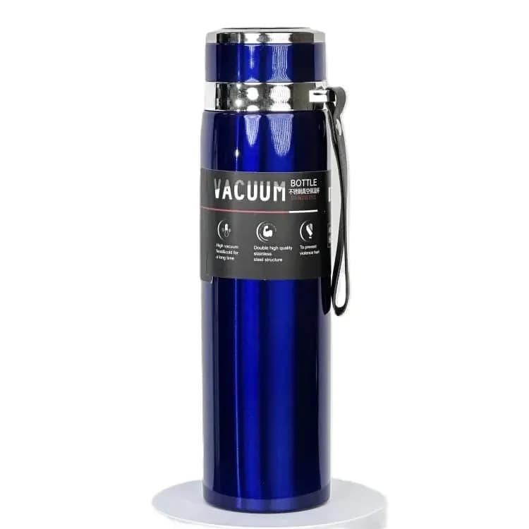 فلاسک وکیوم SUS 316 — تصویر ۵