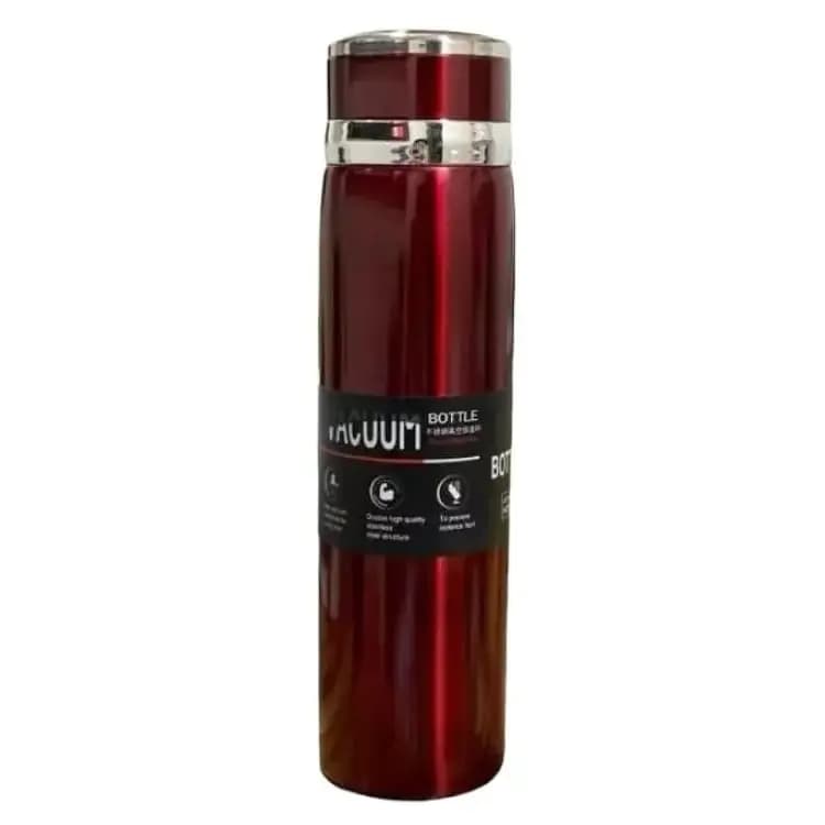 فلاسک وکیوم SUS 316 — تصویر ۴